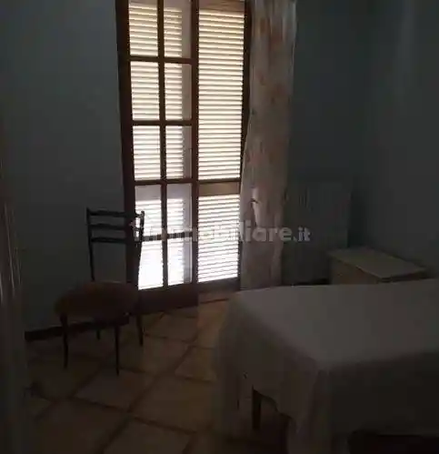 Appartamento via Nino Bixio, Sannicandro di Bari - foto 4