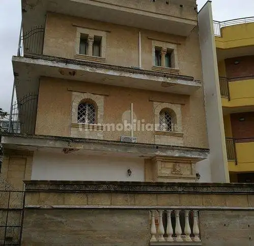 Villa unifamiliare Giacomo Matteotti, Cassano delle Murge - foto 5