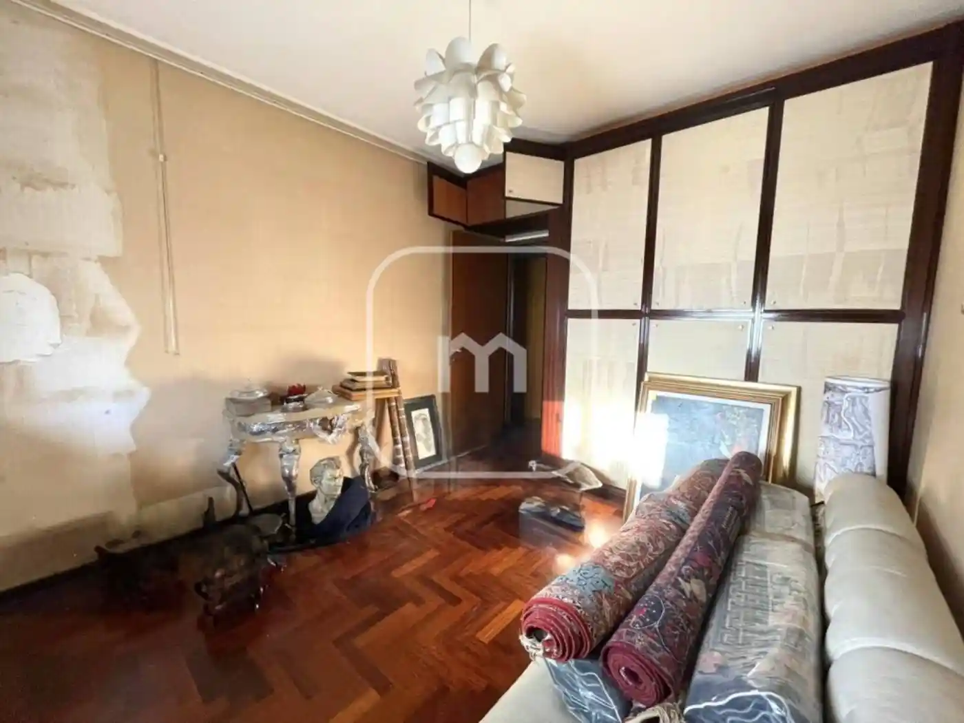 Appartamento via Varsavia 10, Rinnovamento, Roma - foto 5