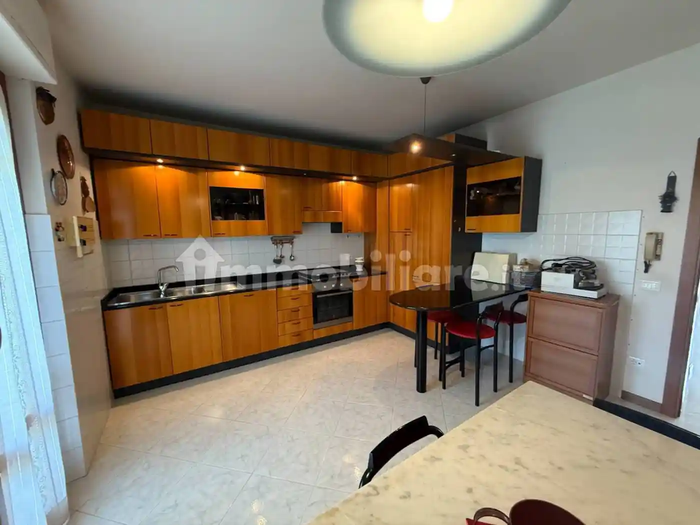 Villa a schiera via Piero della Francesca, Cupra Marittima - foto 5