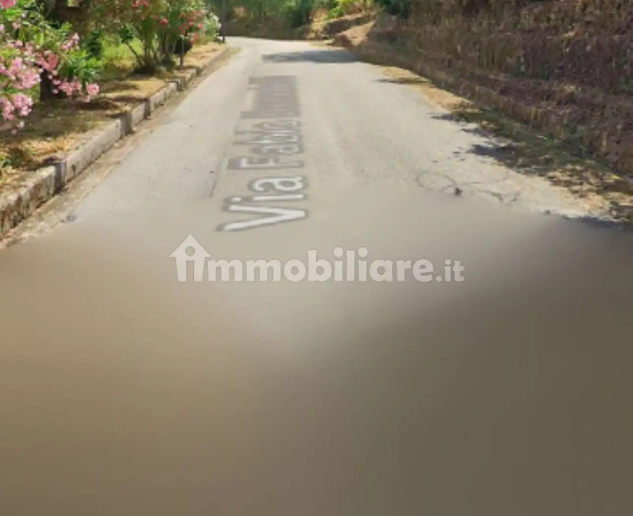 Appartamento in asta a Sessa Cilento