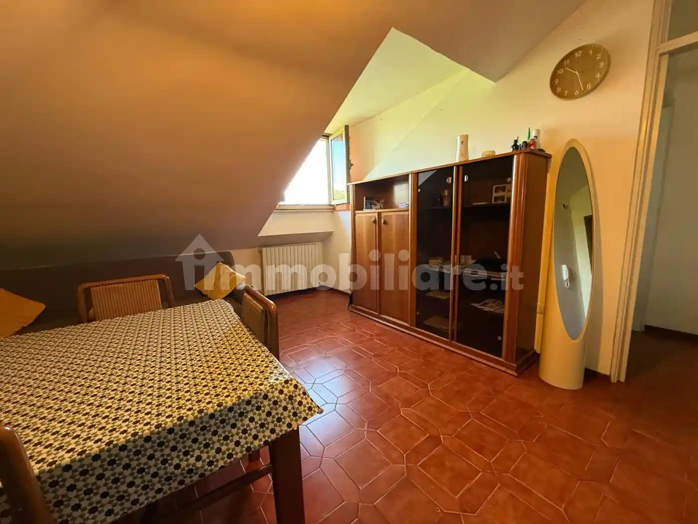 Attico - Mansarda - foto 3