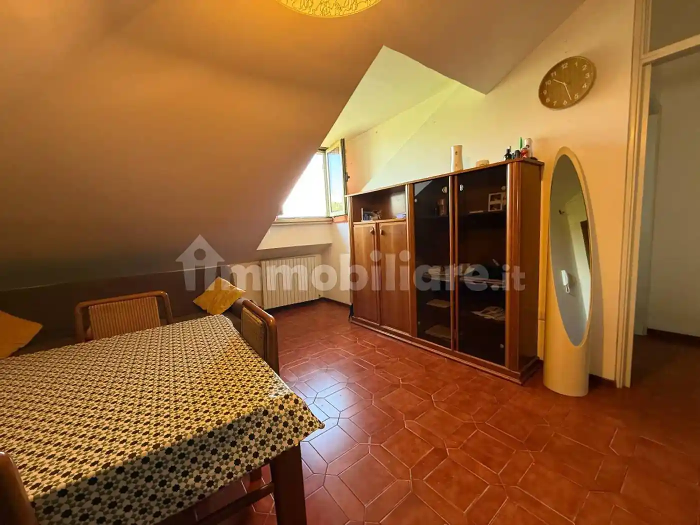 Attico - Mansarda - foto 4