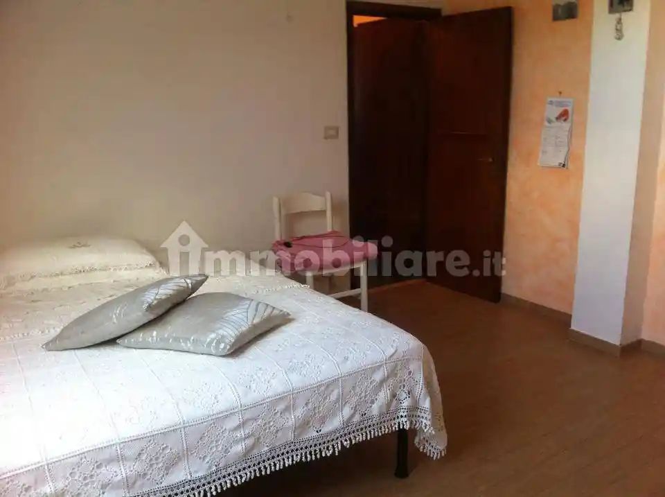 Appartamento in vendita a Ascoli Piceno