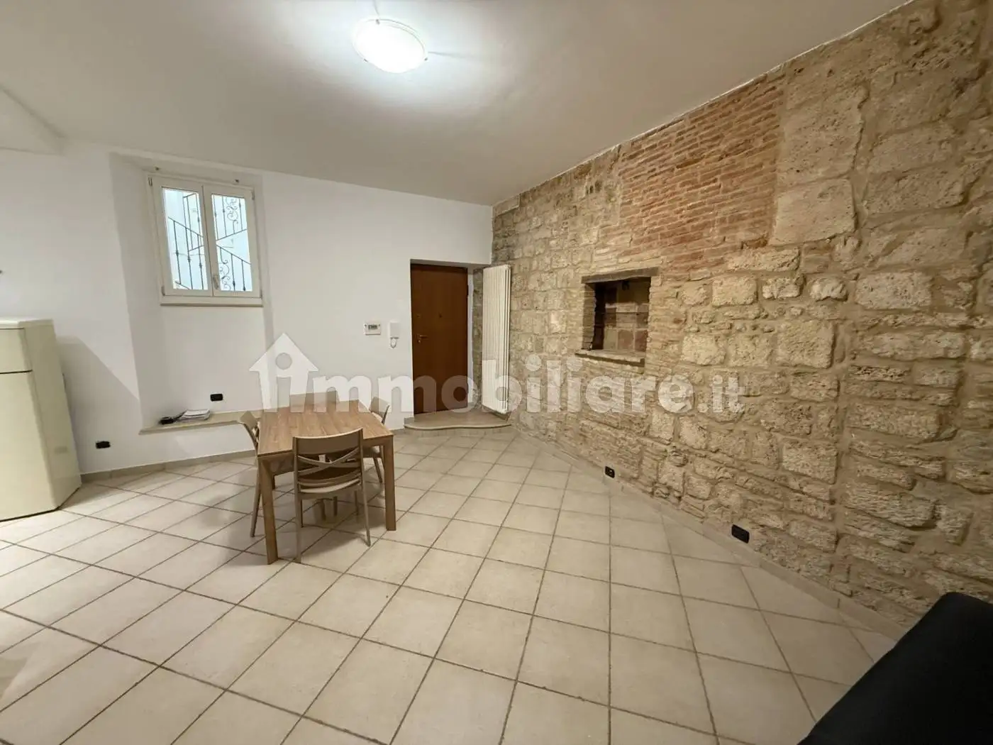 Trilocale centro storico, Ascoli Piceno - foto 2