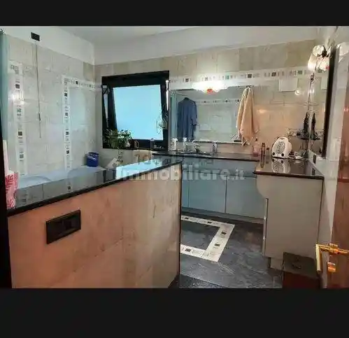 Attico via Domenico Nicolai, Libertà, Bari - foto 3