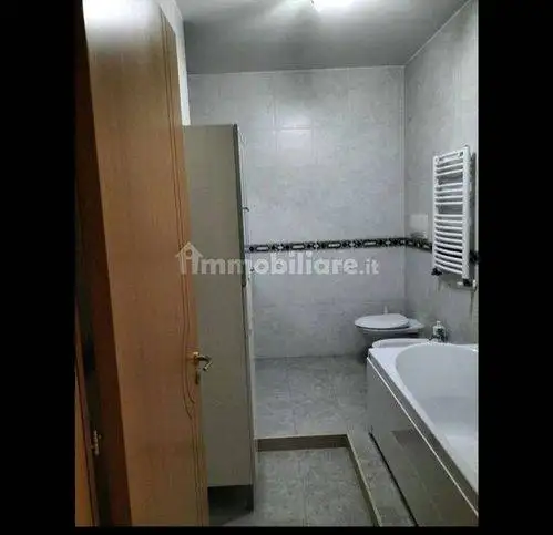 Appartamento in vendita a Bari