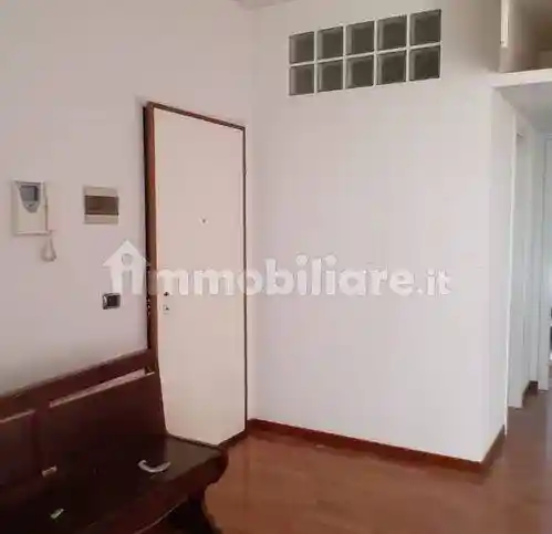 Attico via Napoli, San Girolamo, Bari - foto 5