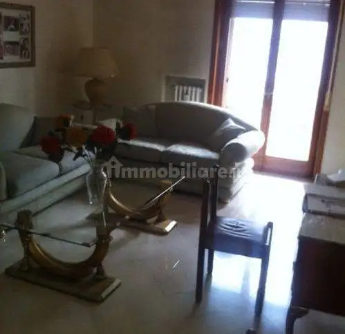 Appartamento in vendita a Bari