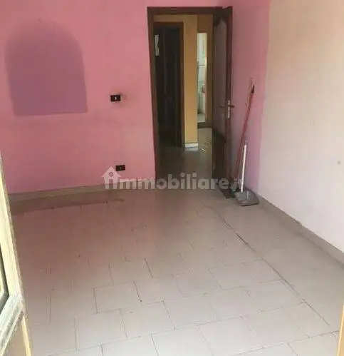 Appartamento in vendita a Bari