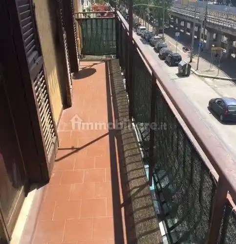 Bilocale corso Italia 45, Picone, Bari - foto 2