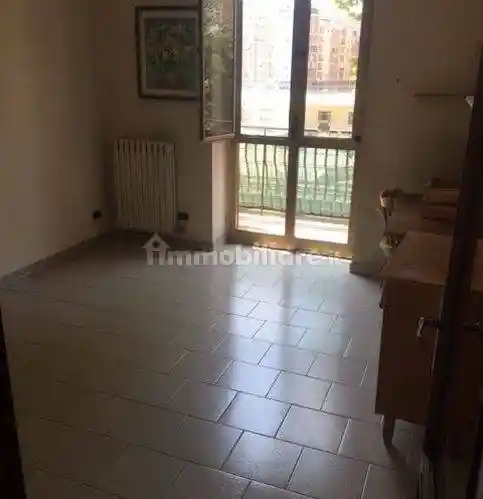 Bilocale corso Italia 45, Picone, Bari - foto 3