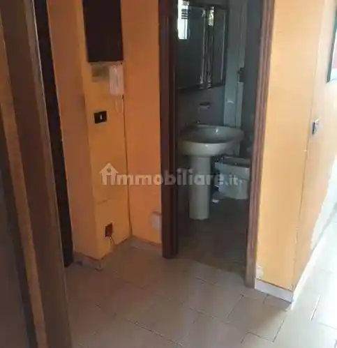 Bilocale corso Italia 45, Picone, Bari - foto 4