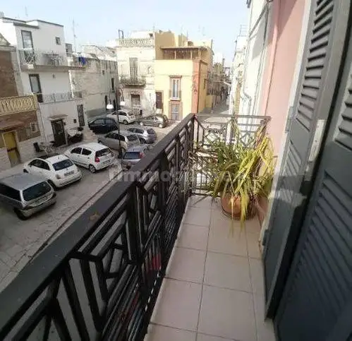 Villa in vendita a Bari