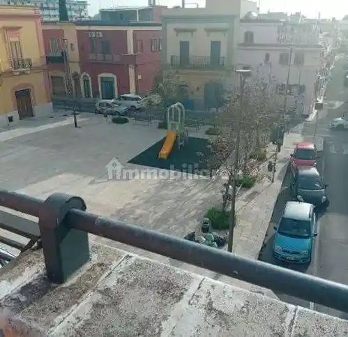 Villa unifamiliare piazza Armando Diaz, Ceglie del Campo, Bari - foto 3