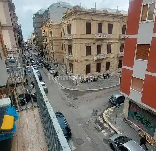 Bilocale via Trevisani, Libertà, Bari - foto 3