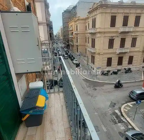 Bilocale via Trevisani, Libertà, Bari - foto 4