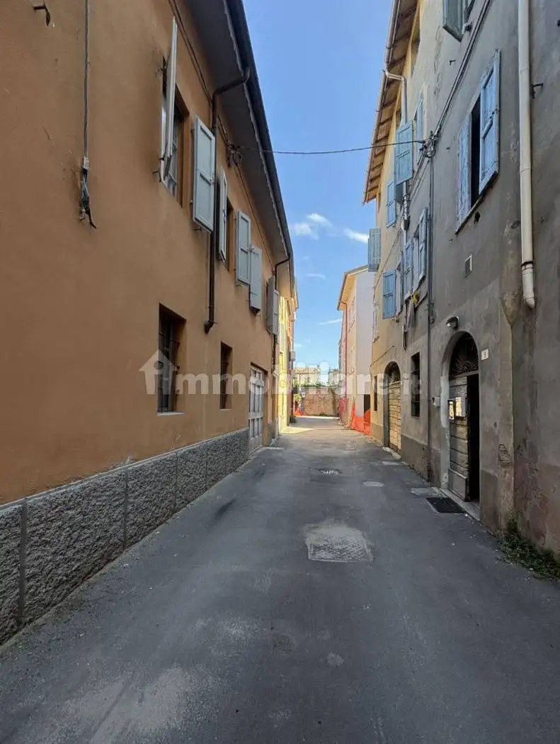 Trilocale via Riboli, 9, Centro, Colorno - foto 5