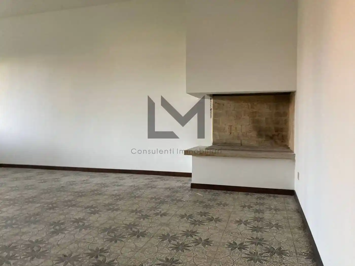 Trilocale via Ospedale Provinciale 13, Santa Maria del Rovere, Treviso - foto 4