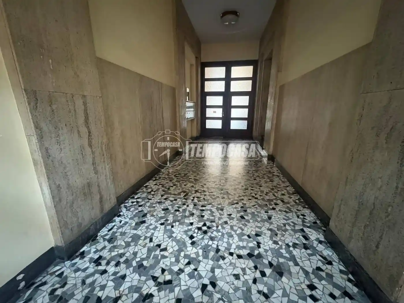 Bilocale via San Donato 49, San Donato, Torino - foto 2