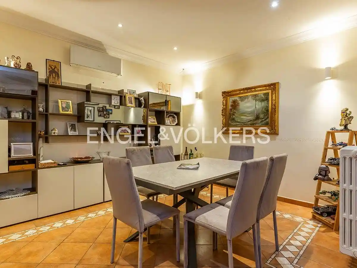 Villa unifamiliare via Niccolò Paganini, Castagnole - Due Santi, Marino - foto 2