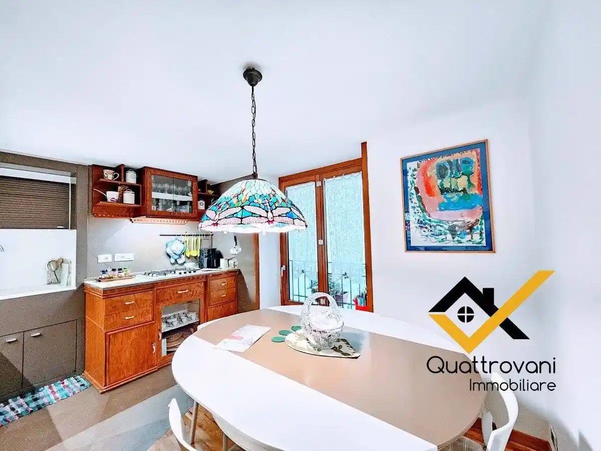 Bilocale largo Rosolino Pilo, XX Settembre - Tribunale, Catania - foto 5