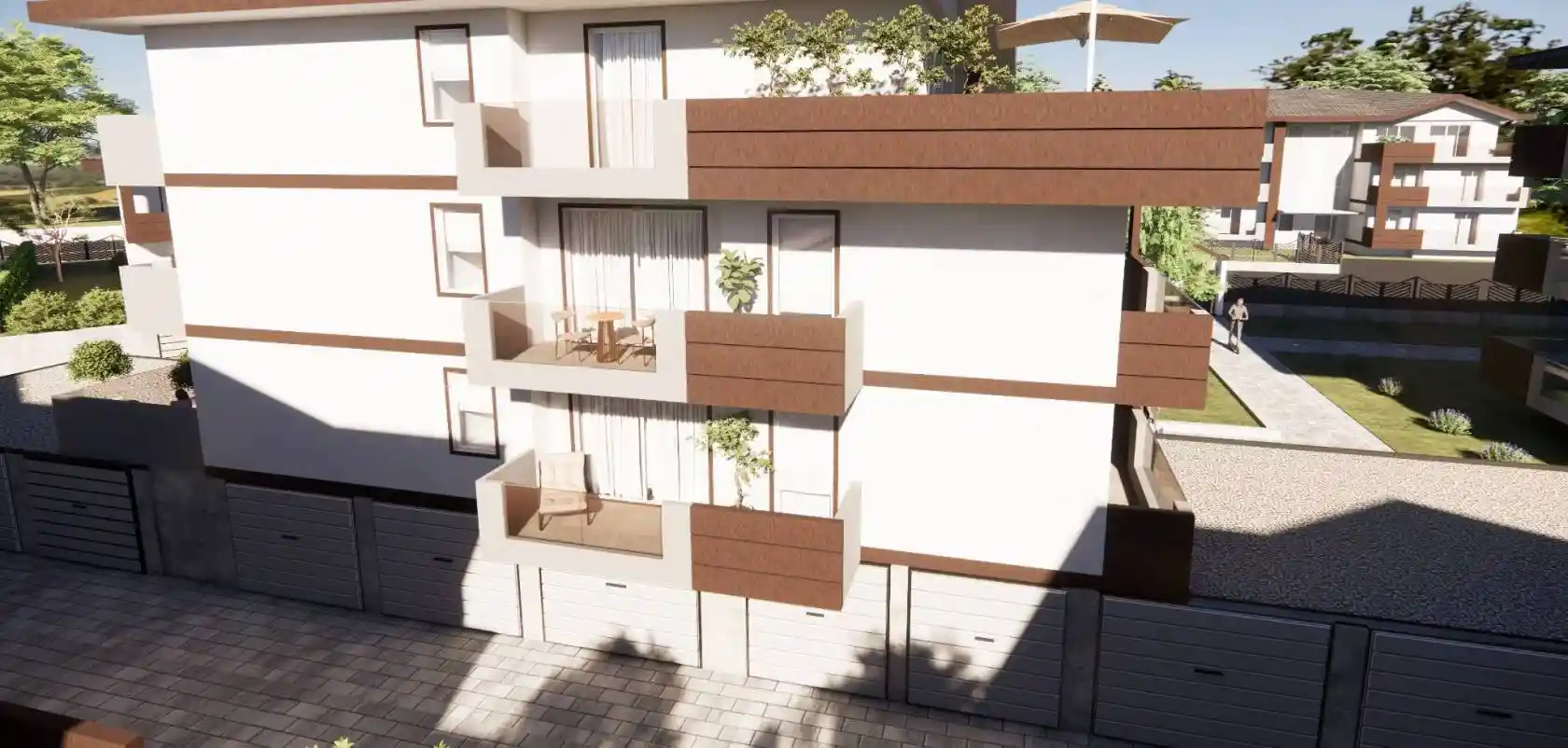 Attico - Mansarda - foto 3