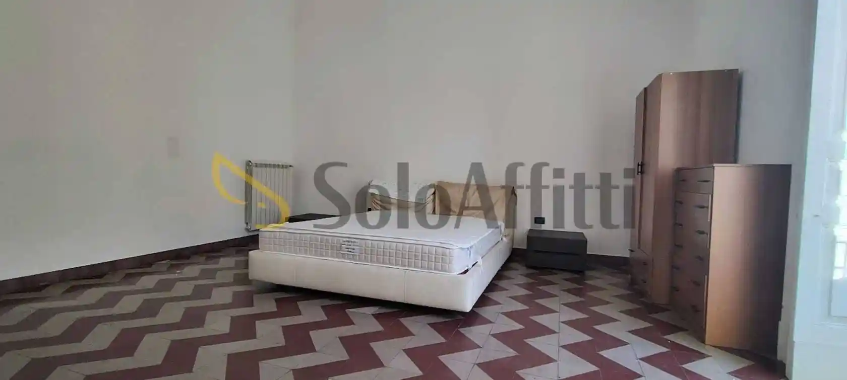 Quadrilocale via Luigi Capuana 133, Corso Sicilia - Fiera, Catania - foto 4