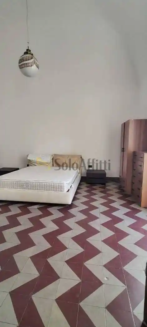 Quadrilocale via Luigi Capuana 133, Corso Sicilia - Fiera, Catania - foto 5