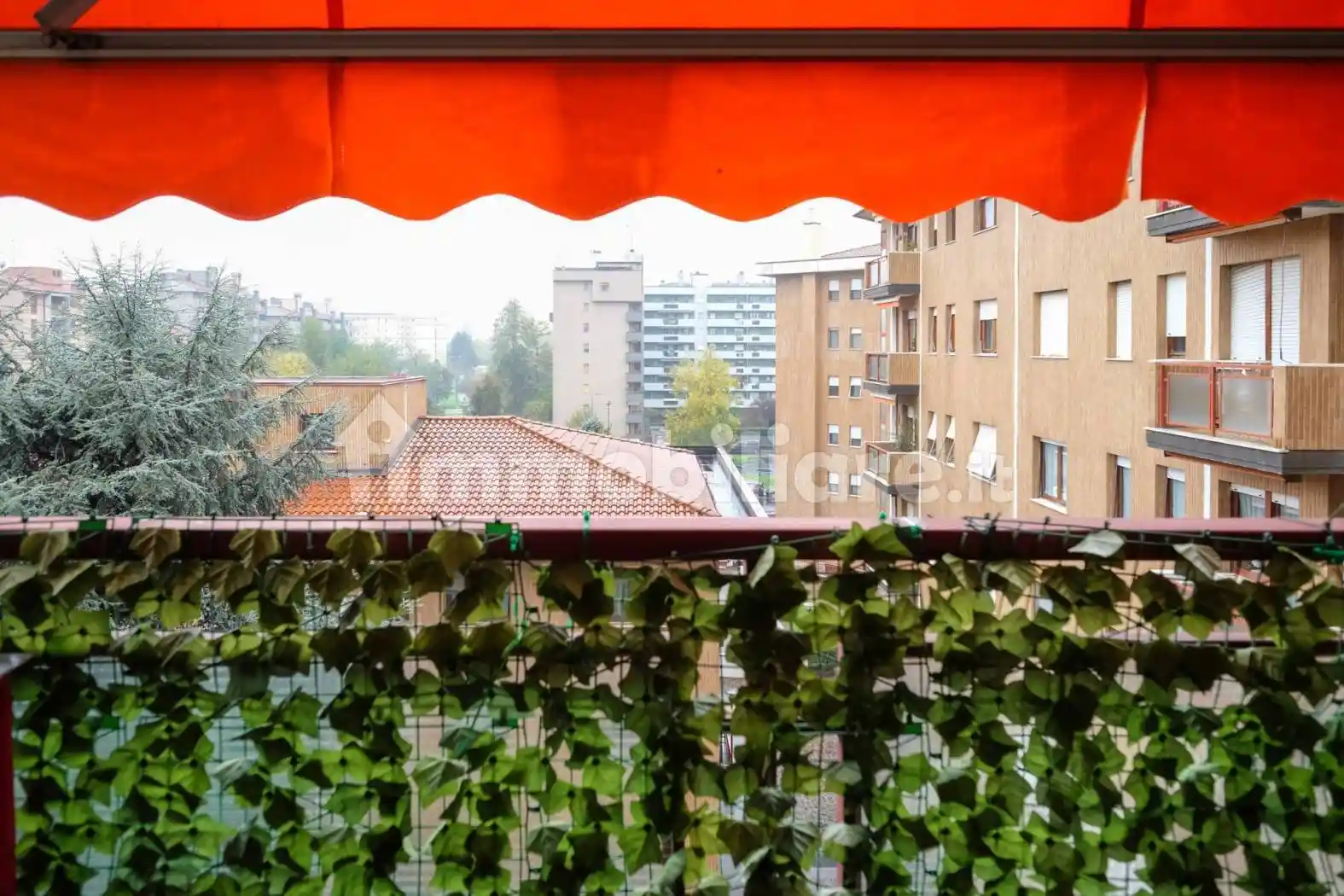 Trilocale via Luigi Zoja 5, Quarto Cagnino, Milano - foto 2