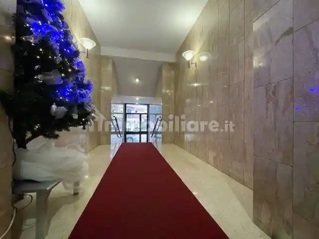 Monolocale via Angelo Emo 19, Crescenzago, Milano - foto 3