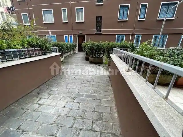 Monolocale via Angelo Emo 19, Crescenzago, Milano - foto 4