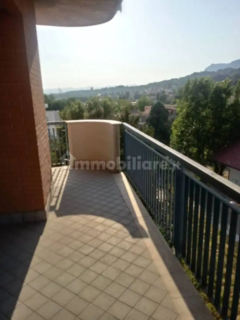 Appartamento in affitto a Terni