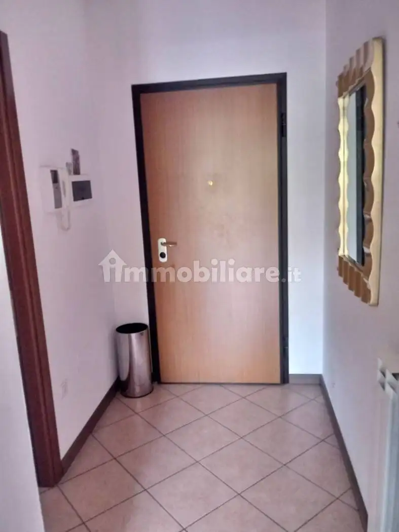 Bilocale via Tre Venezie 266, Borgo Bovio, Terni - foto 2
