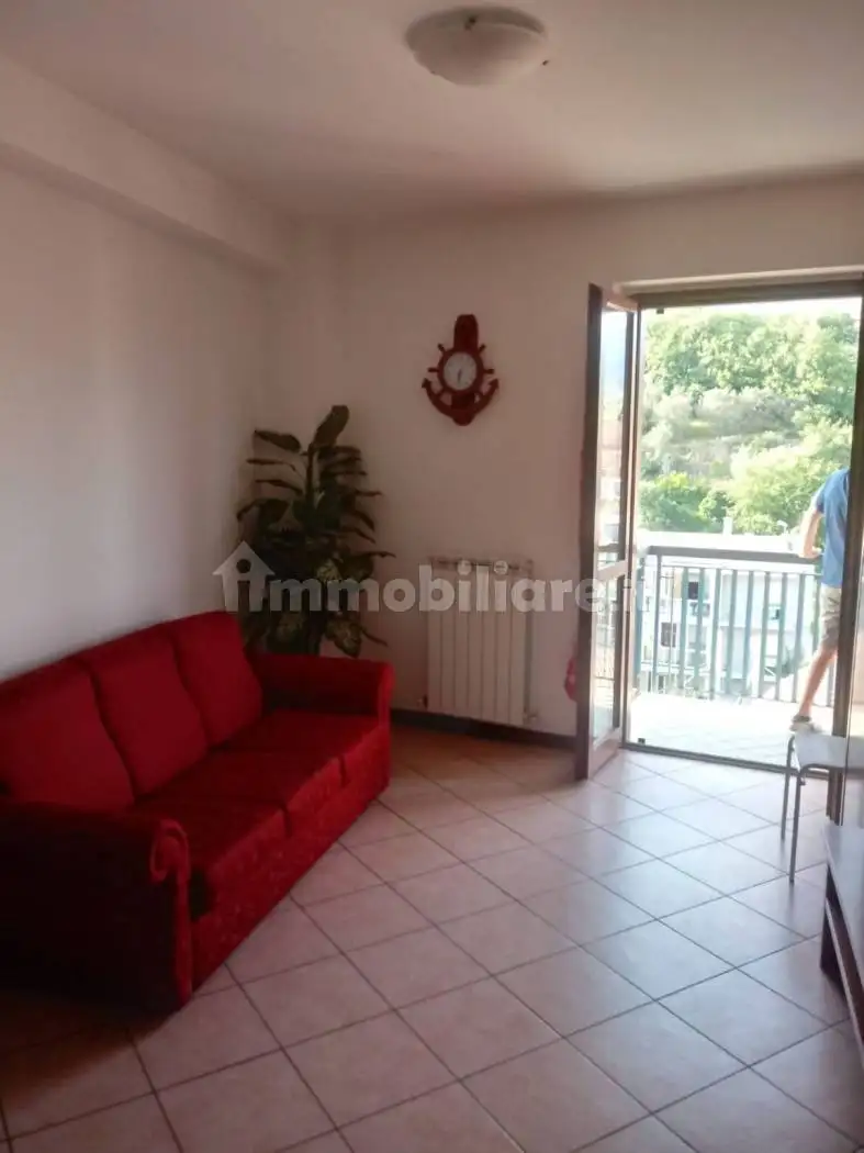 Bilocale via Tre Venezie 266, Borgo Bovio, Terni - foto 3