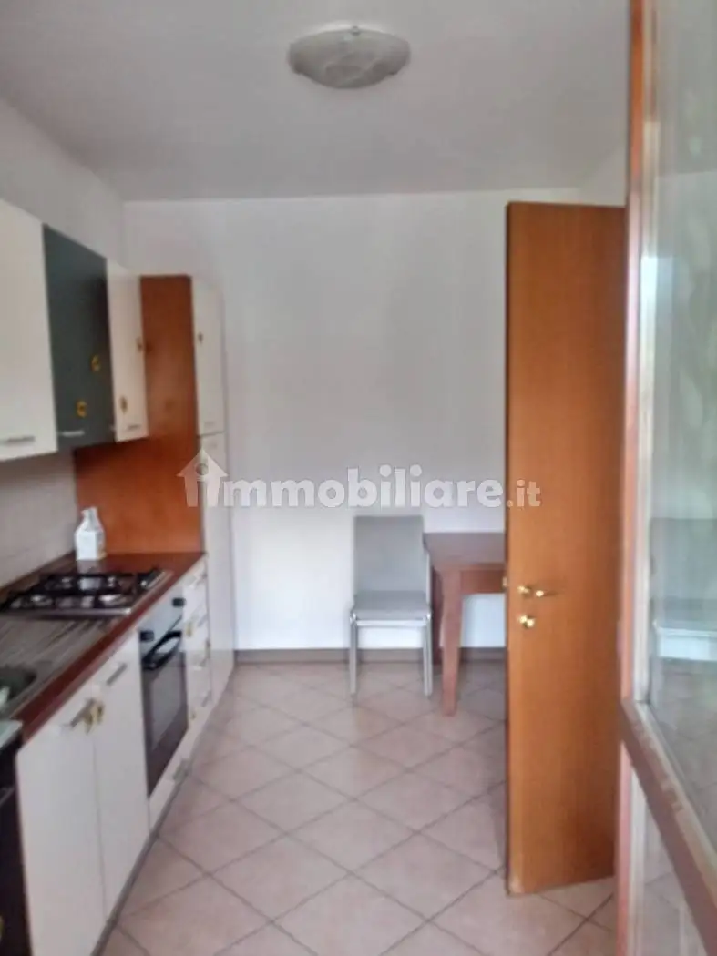 Bilocale via Tre Venezie 266, Borgo Bovio, Terni - foto 5