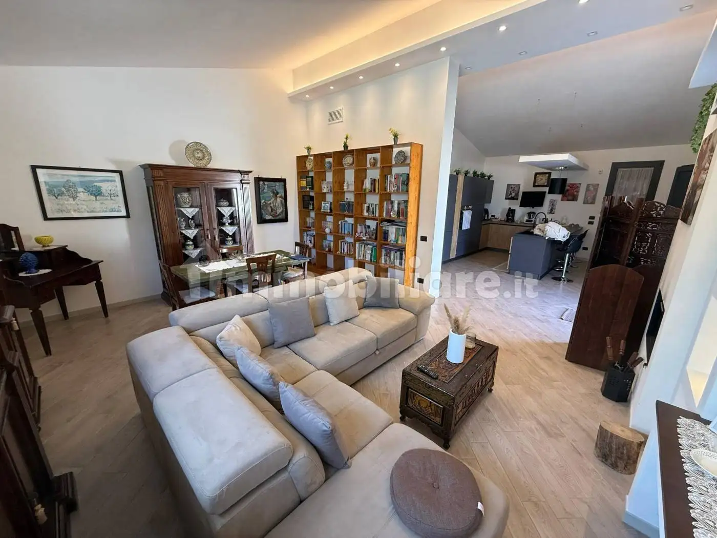 Villa in vendita a Marsala