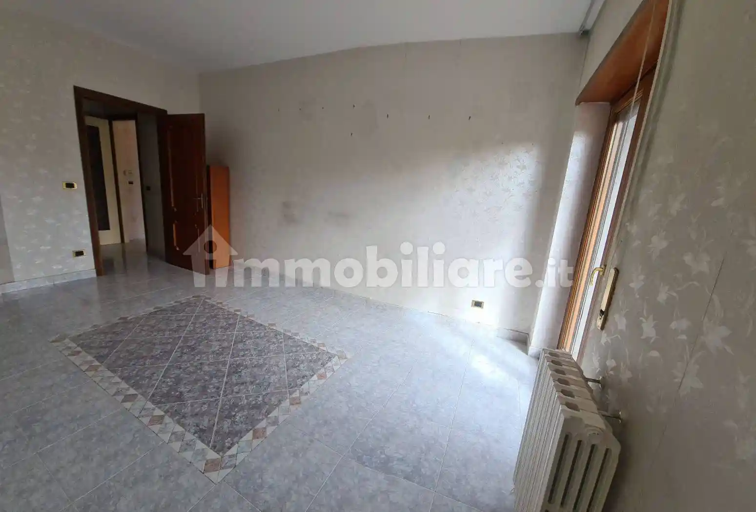 Quadrilocale via L'Aquila 24, Torretta - Torrione, L'Aquila - foto 3