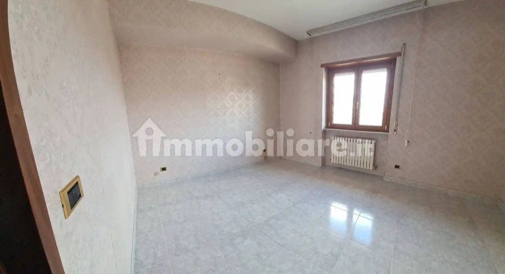 Quadrilocale via L'Aquila 24, Torretta - Torrione, L'Aquila - foto 4