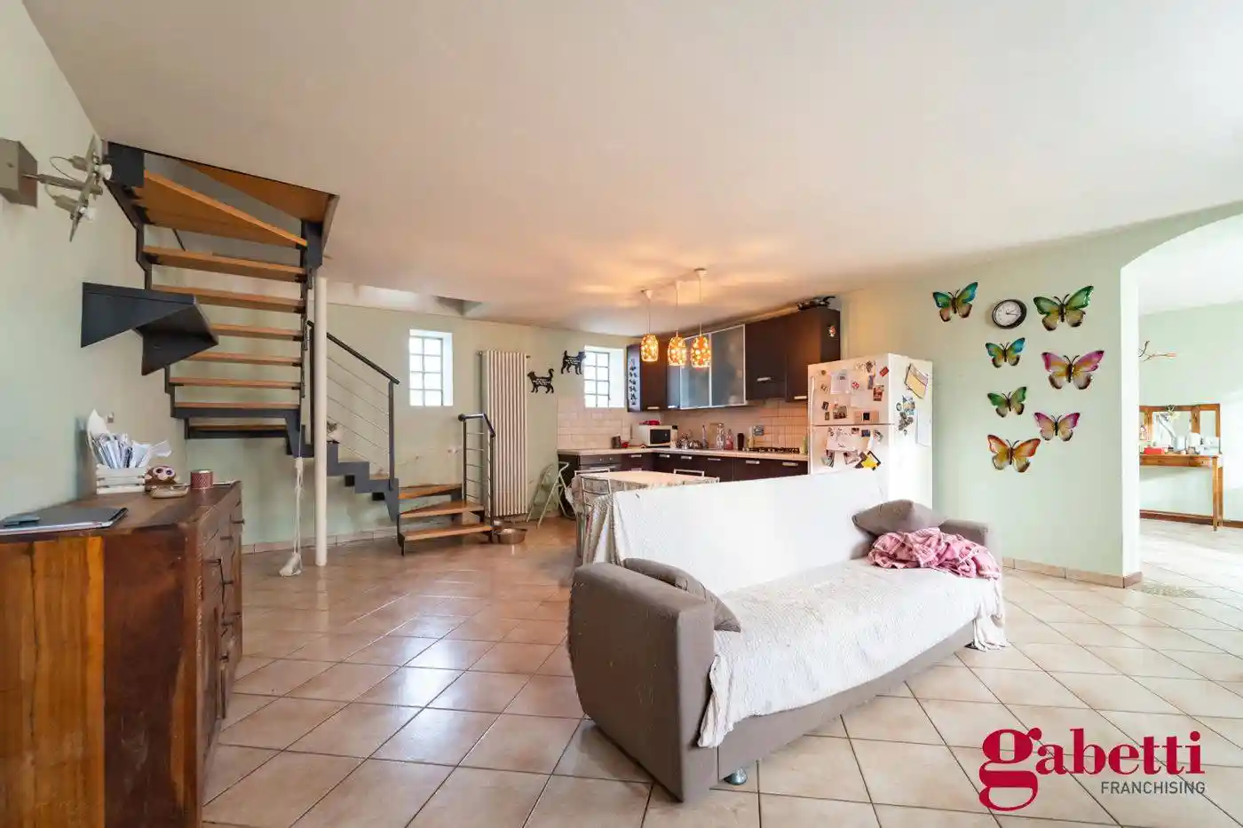 Casa indipendente - foto 3