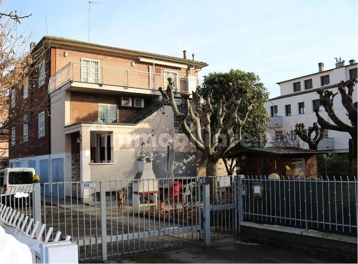 Appartamento via XXV Aprile, Centro, Anzola dell'Emilia - foto 2