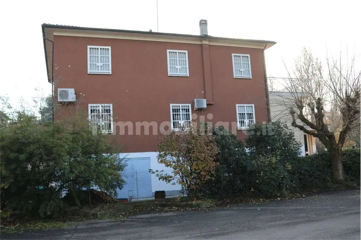 Appartamento via XXV Aprile, Centro, Anzola dell'Emilia - foto 3