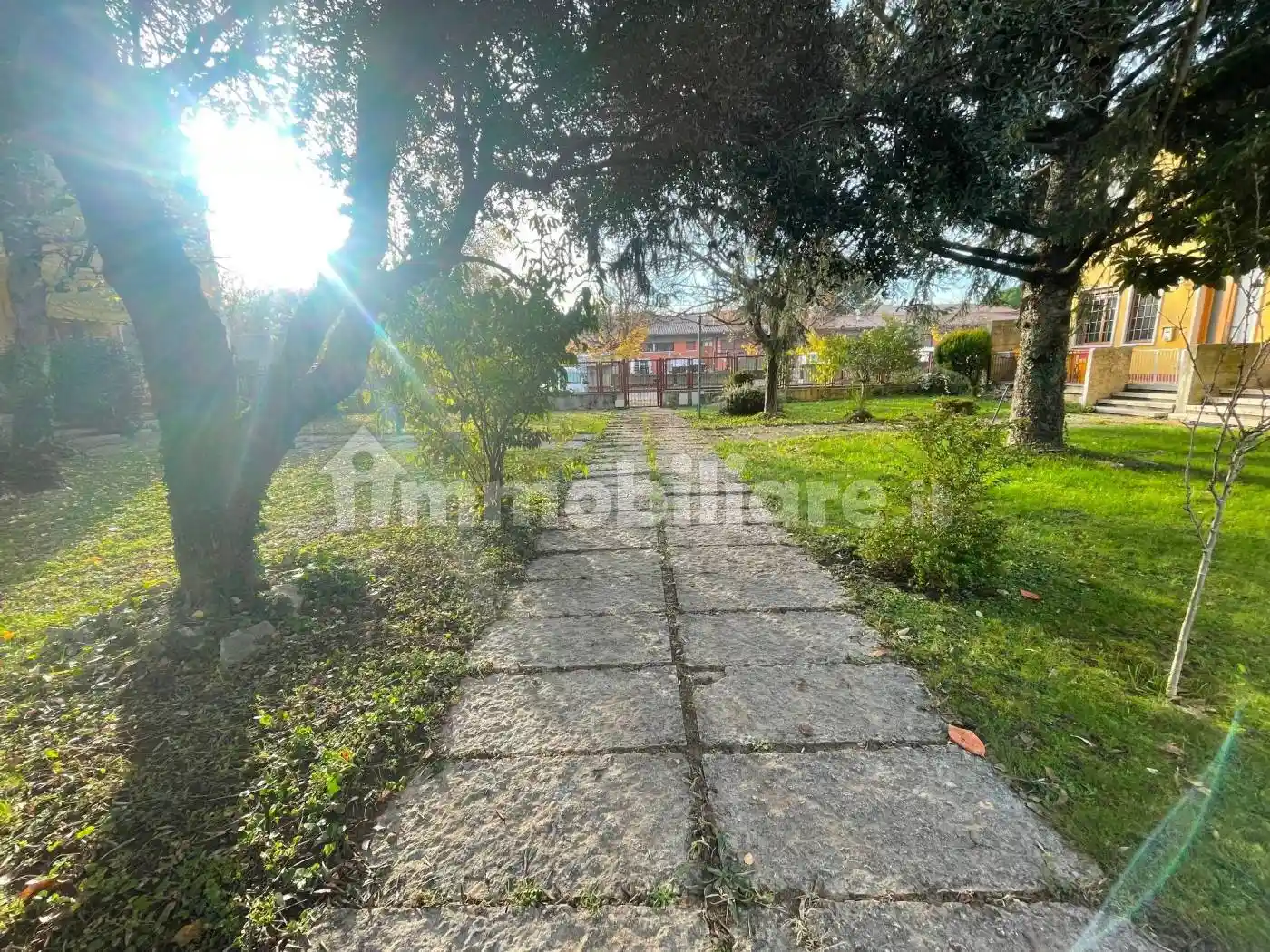 Villa a schiera 5 locali, da ristrutturare, Montorio, Verona - foto 2