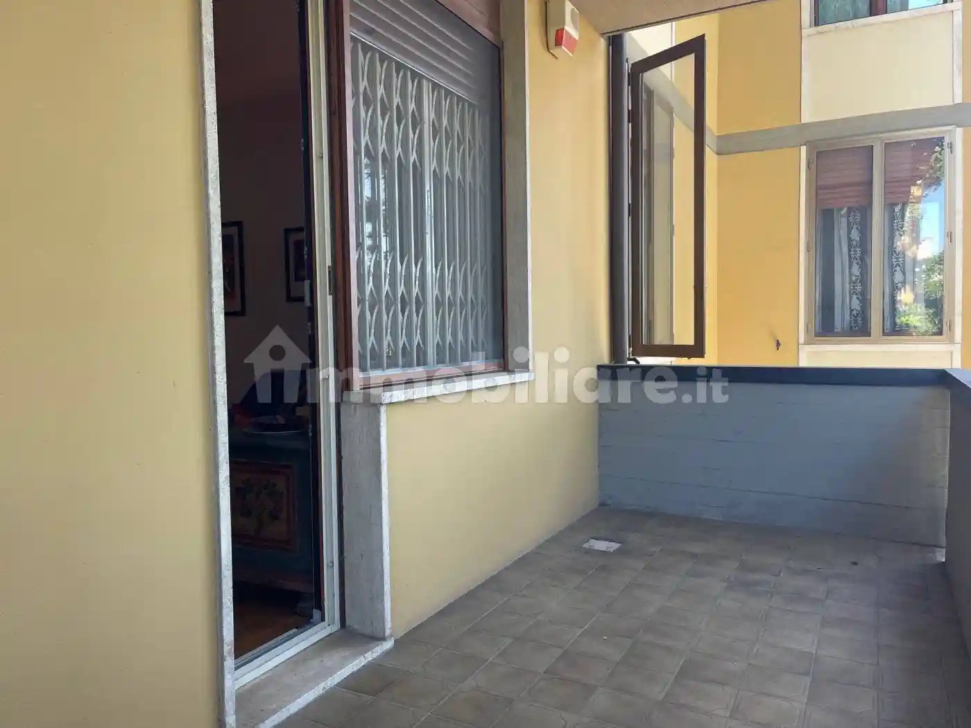 Quadrilocale via del Filarete, Soffiano, Firenze - foto 3