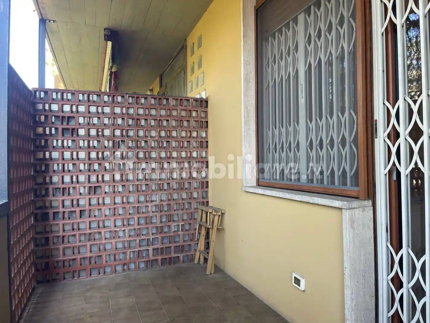 Quadrilocale via del Filarete, Soffiano, Firenze - foto 4