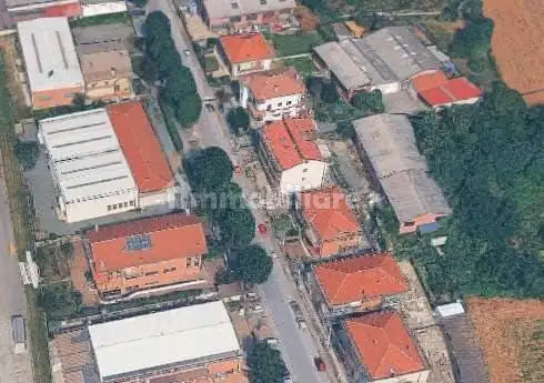 Appartamento in asta a Volvera