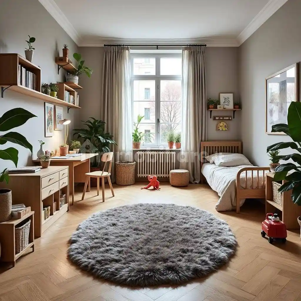 Quadrilocale ottimo stato, secondo piano, Morgagni, Milano - foto 2