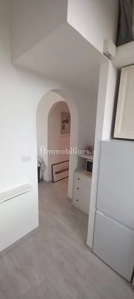 Trilocale via Furio Anziate 5, Centro Storico, Anzio - foto 2