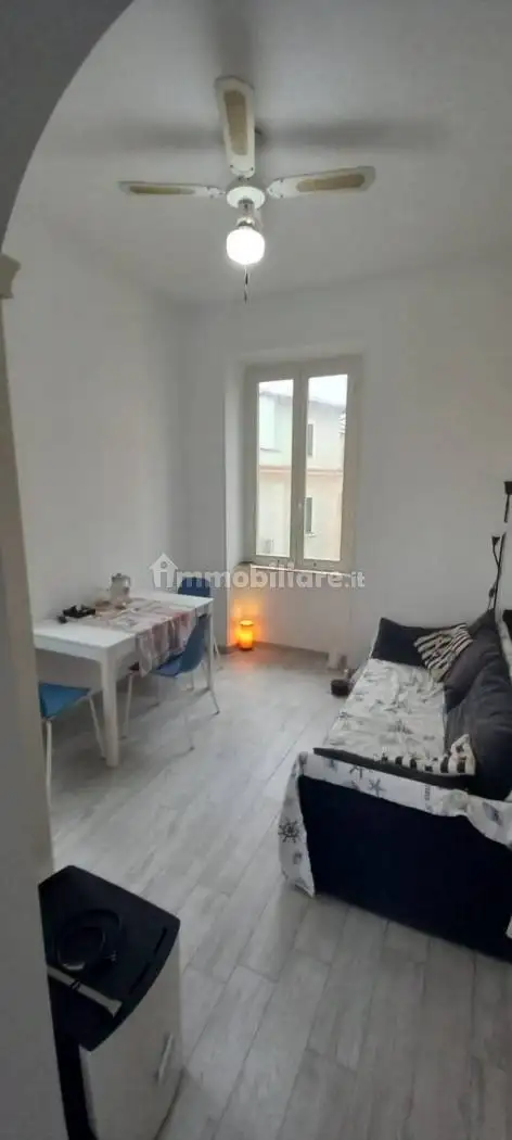 Trilocale via Furio Anziate 5, Centro Storico, Anzio - foto 5