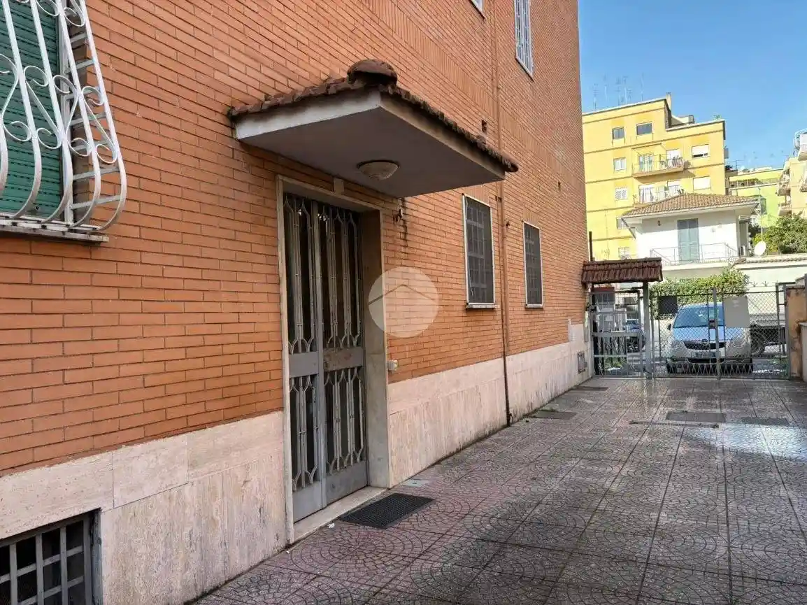 Bilocale via della Pisana, Pisana - Bravetta, Roma - foto 3